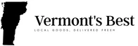 Vermont's Best