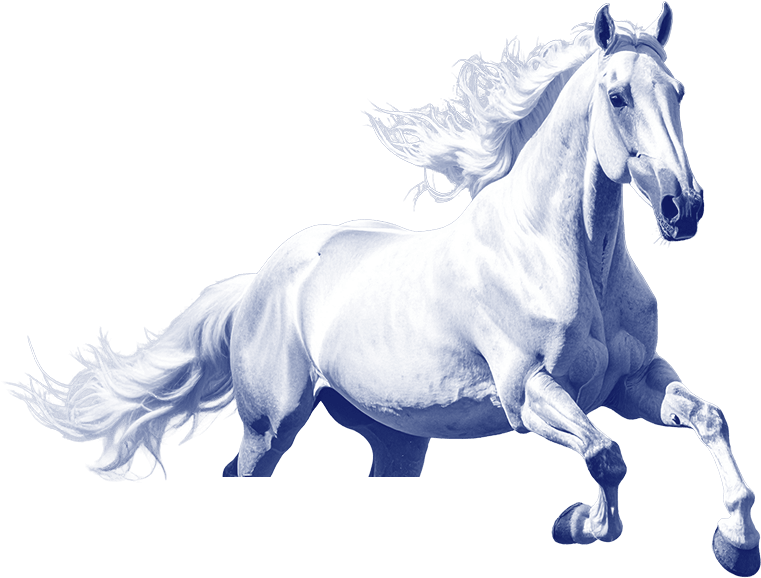 White Horse