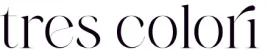 Tres Colori