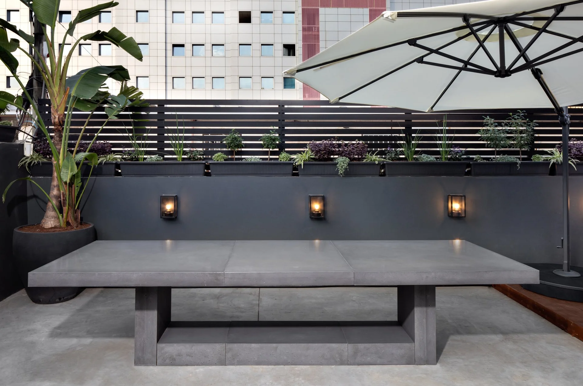 Design Showroom