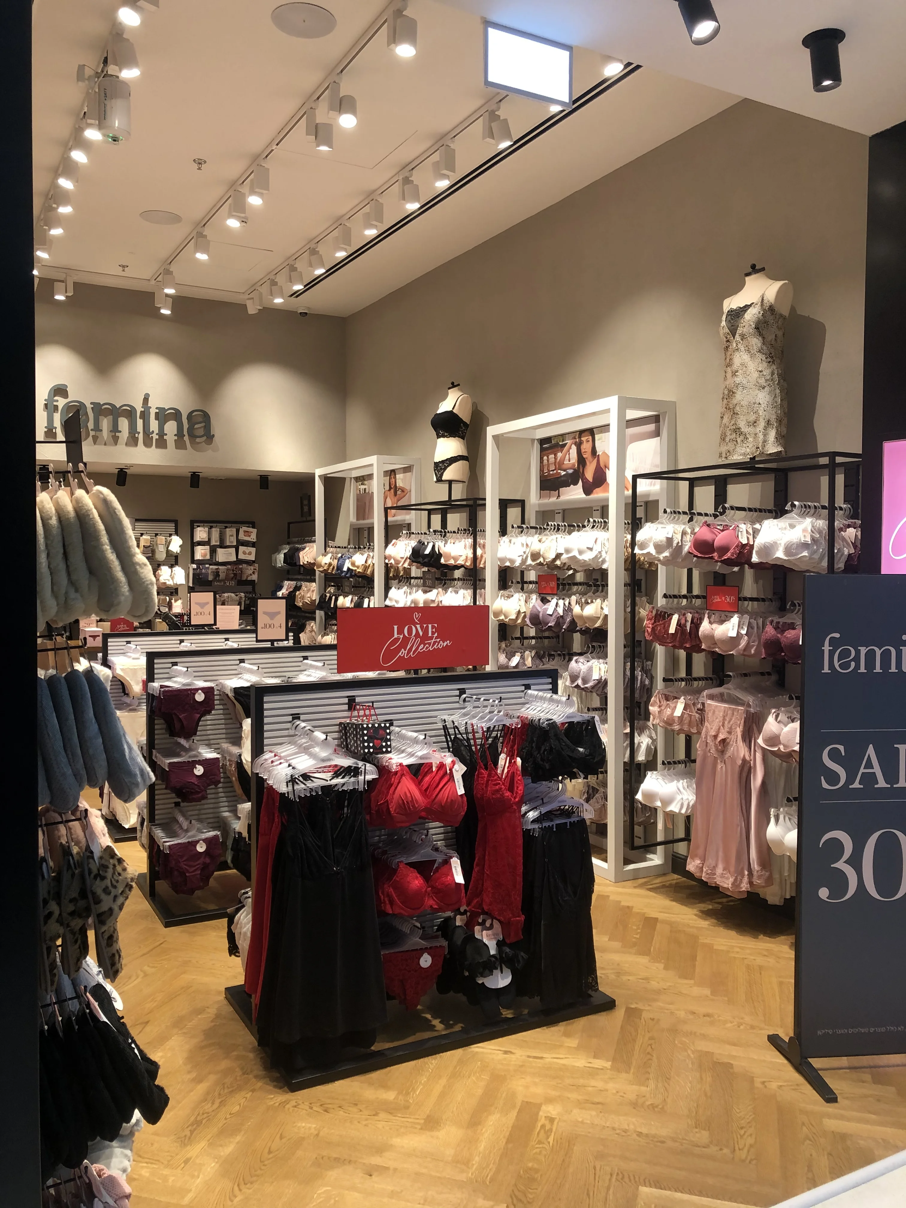 Femina