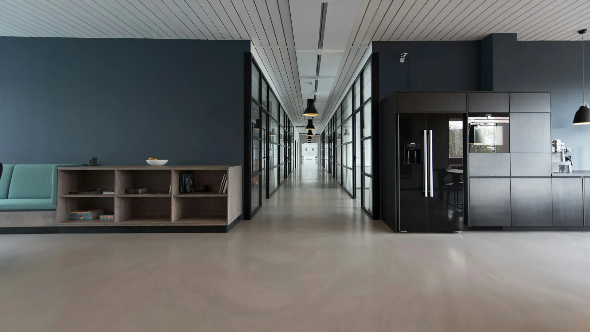 Real Estate Financing Terms Glossary