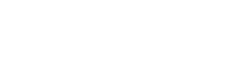 Joseph Capital Network