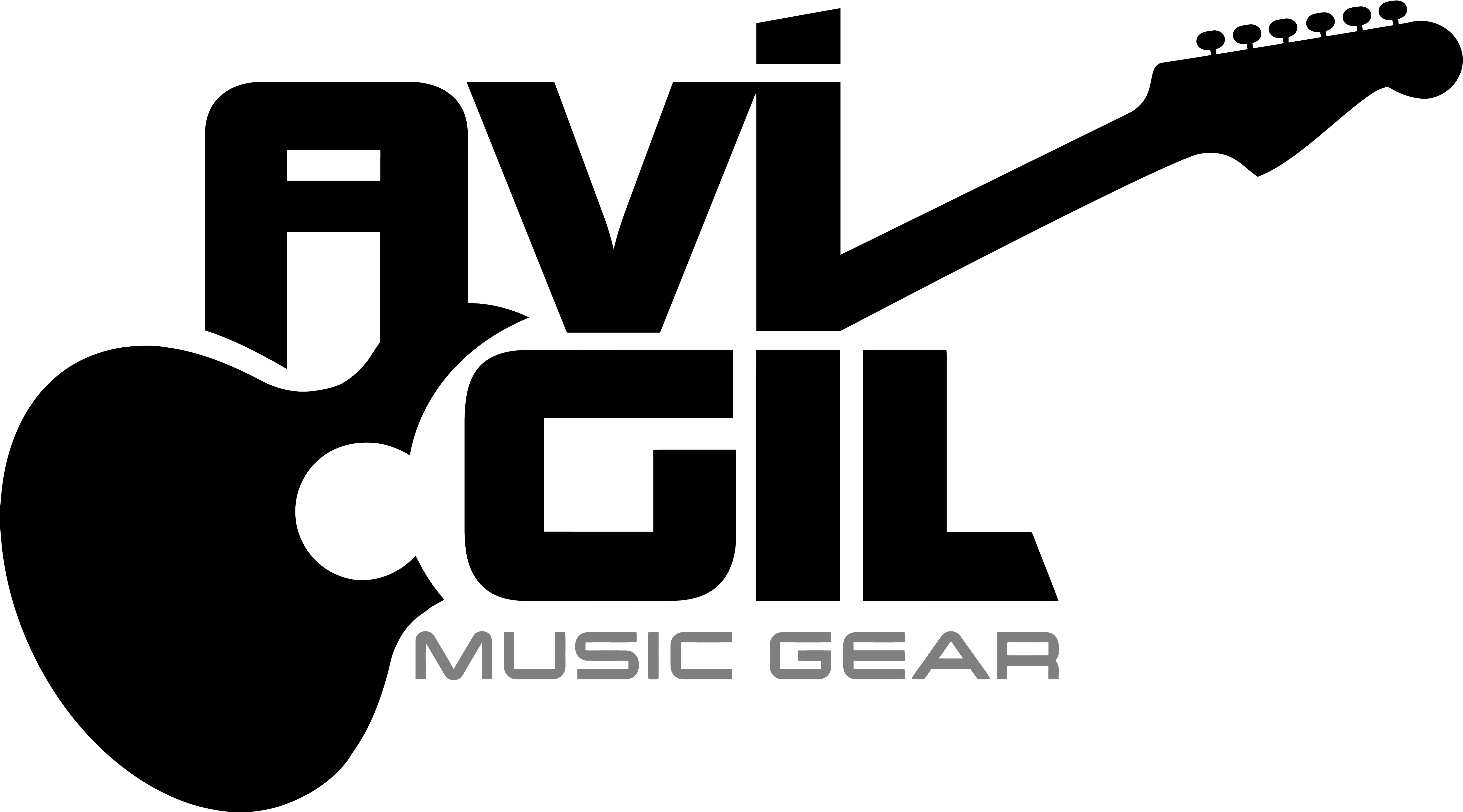 Avi Gil