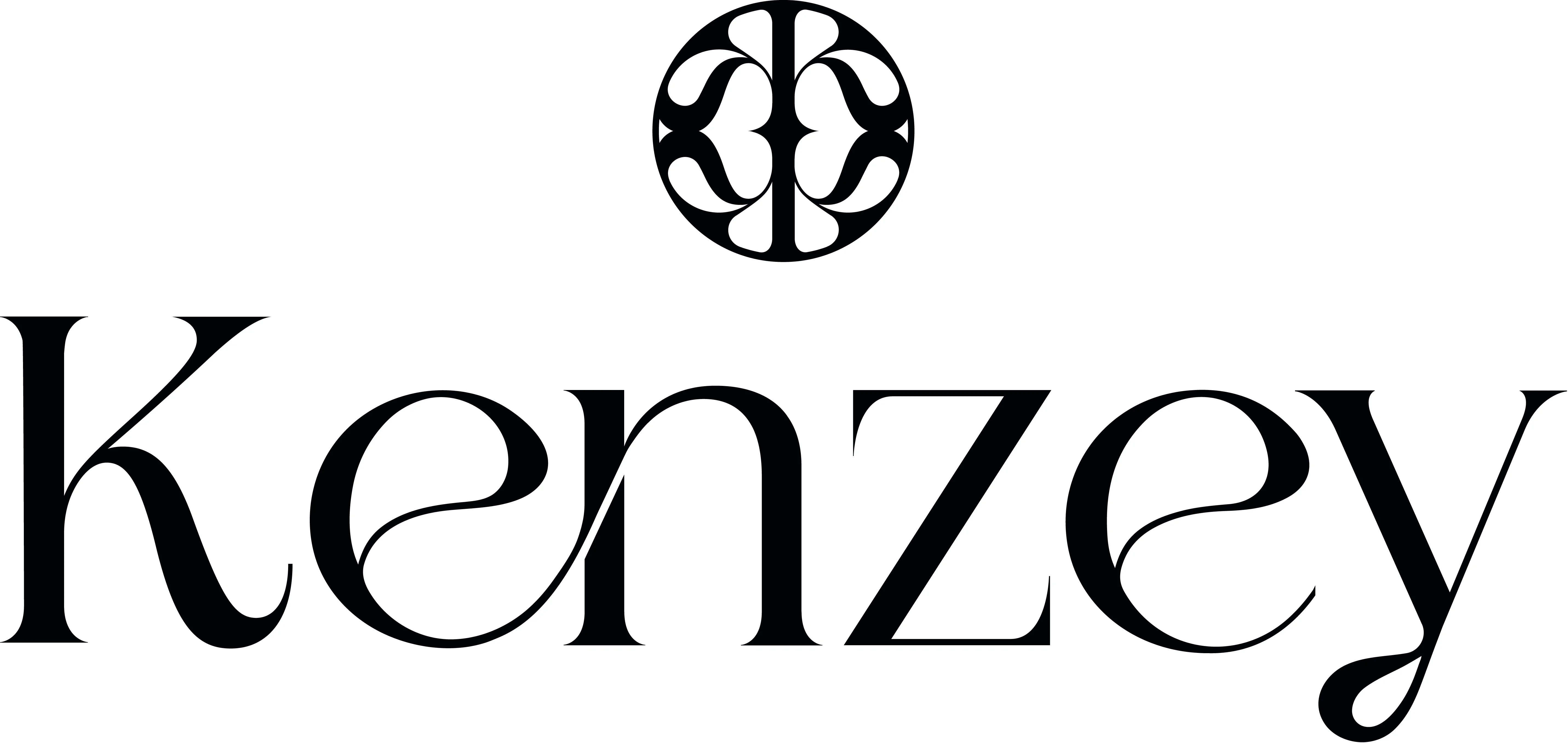 Kenzey Candles