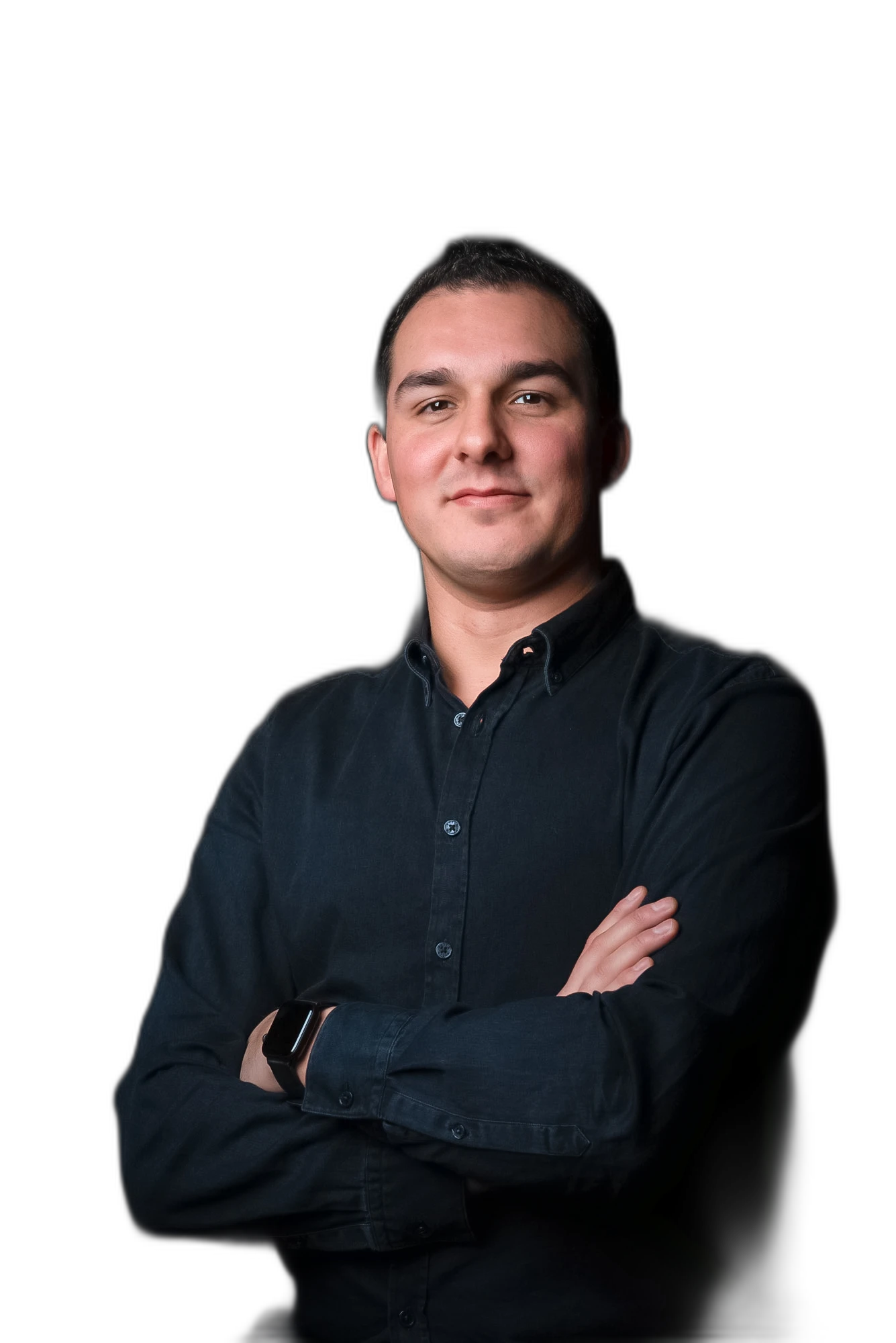 Eyal Gantz