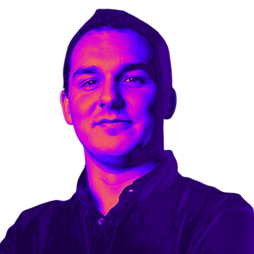 Eyal Gantz