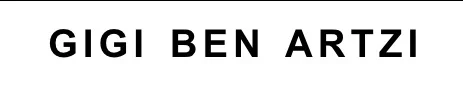 Gigi Ben Artzi