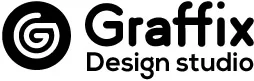 Graffix
