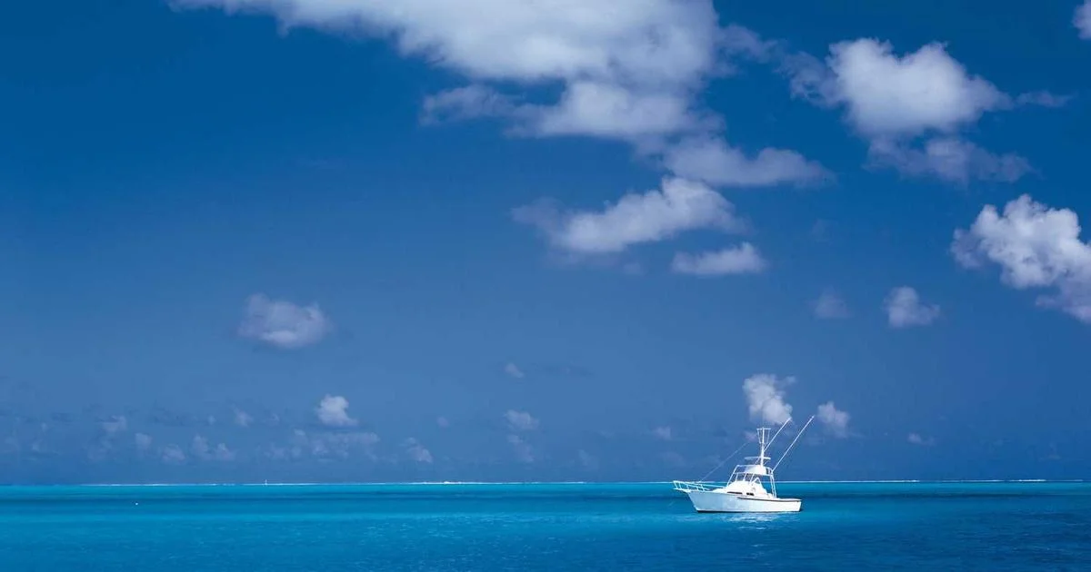 Monday.com automation builder showing workflow configuration