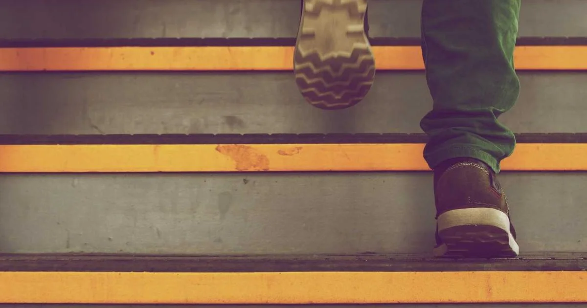 Multi-location inventory dashboard showing stock across warehouses