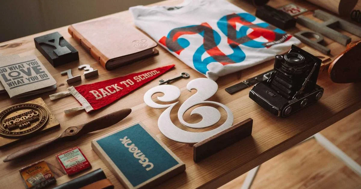 Shopify B2B wholesale portal dashboard