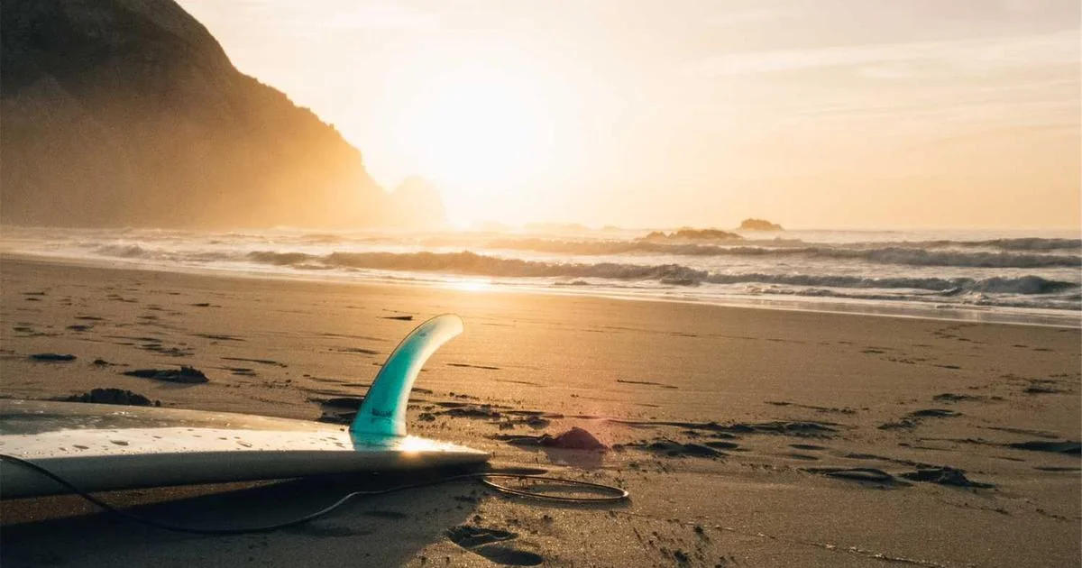 Custom inventory dashboard for Shopify Plus store