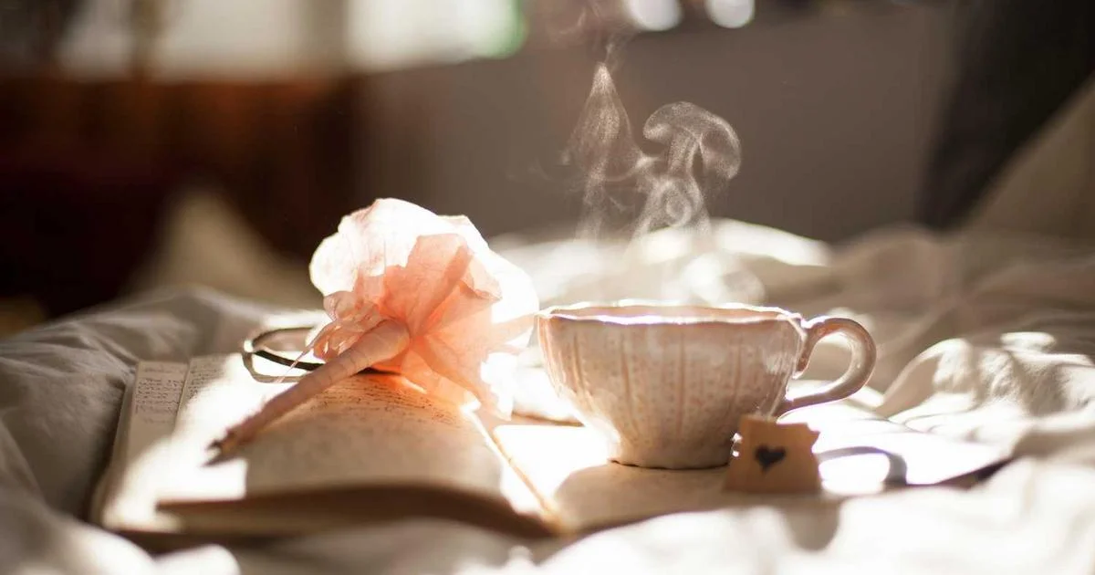 Diagram showing custom middleware connecting business systems