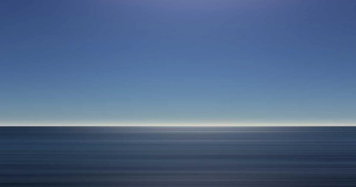 Simple automation workflow saving hours of manual work