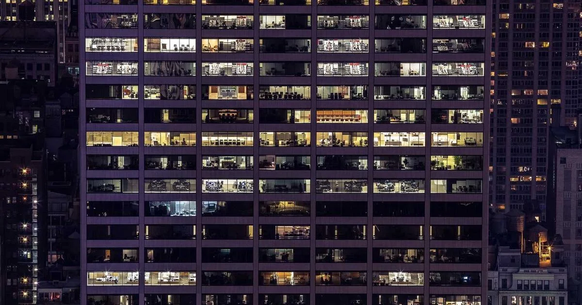 ChatGPT interface with e-commerce product data integration