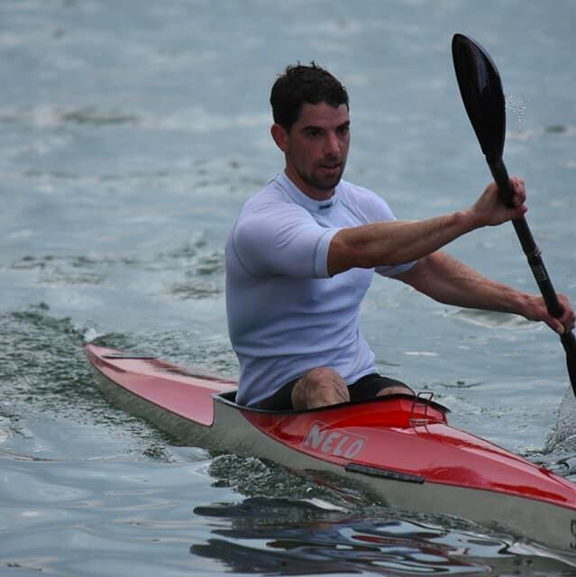 Barak Lufan