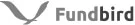 FundBird