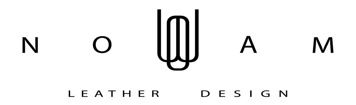 Noam Design
