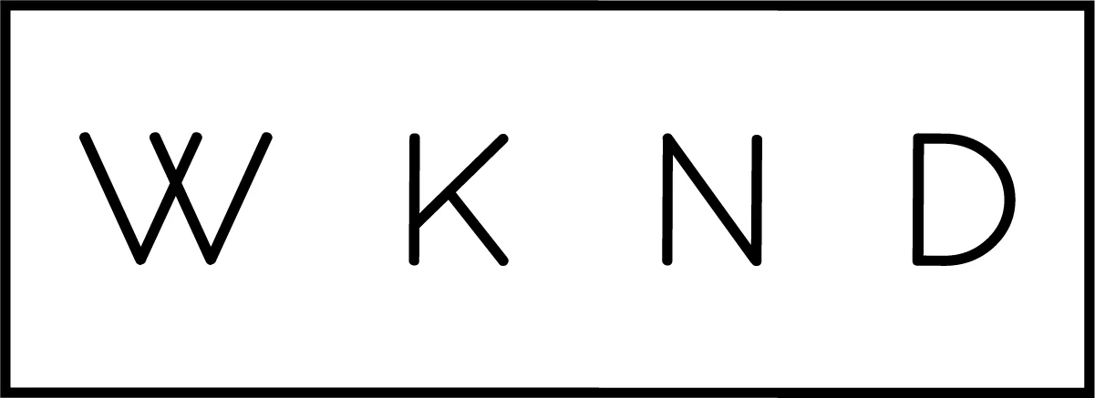 WKND