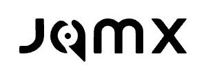 Jamx