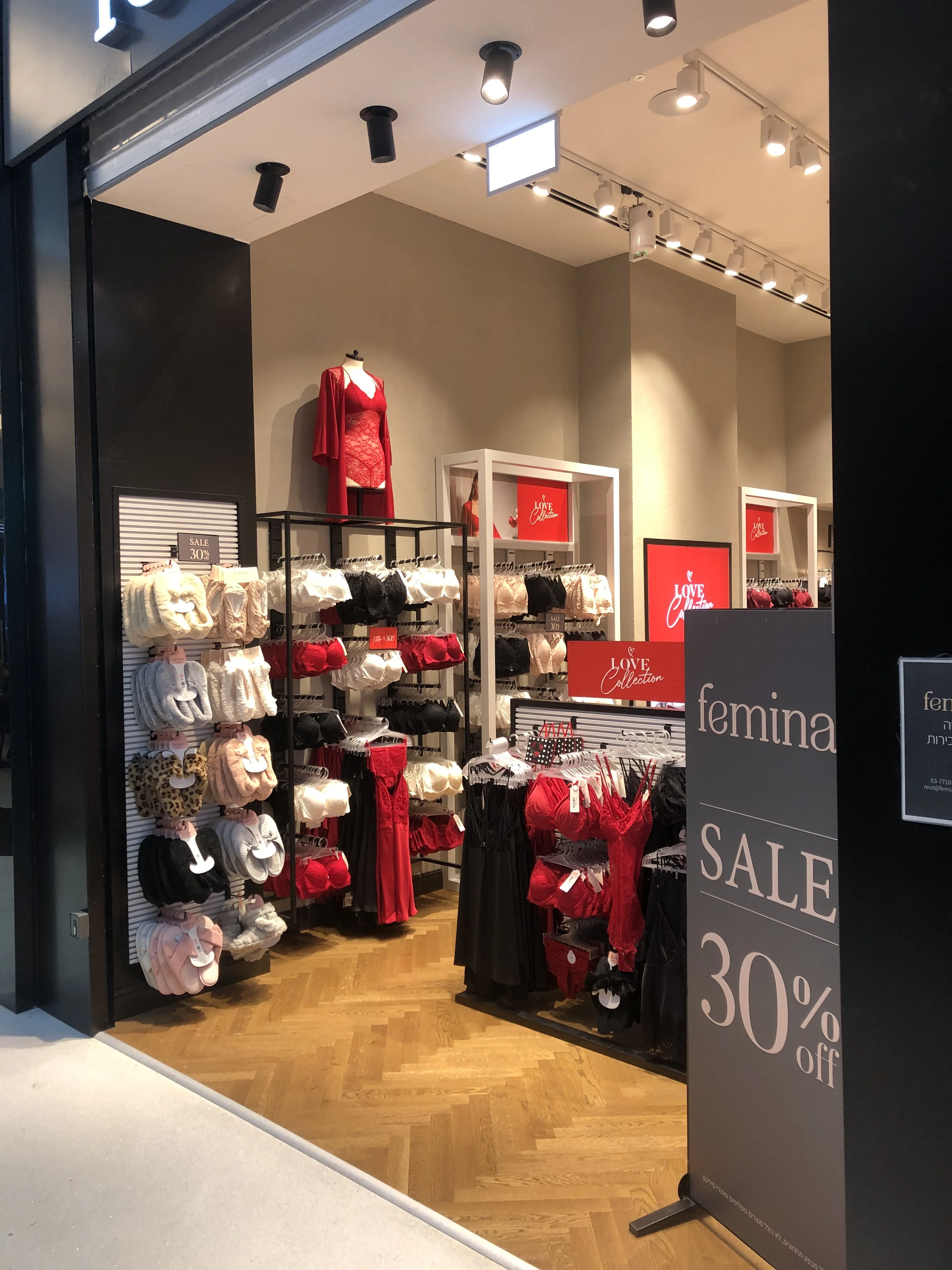 Femina