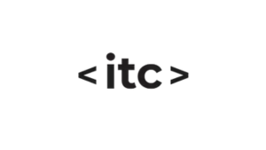 ITC