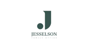 Jesselson