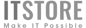 IT Store