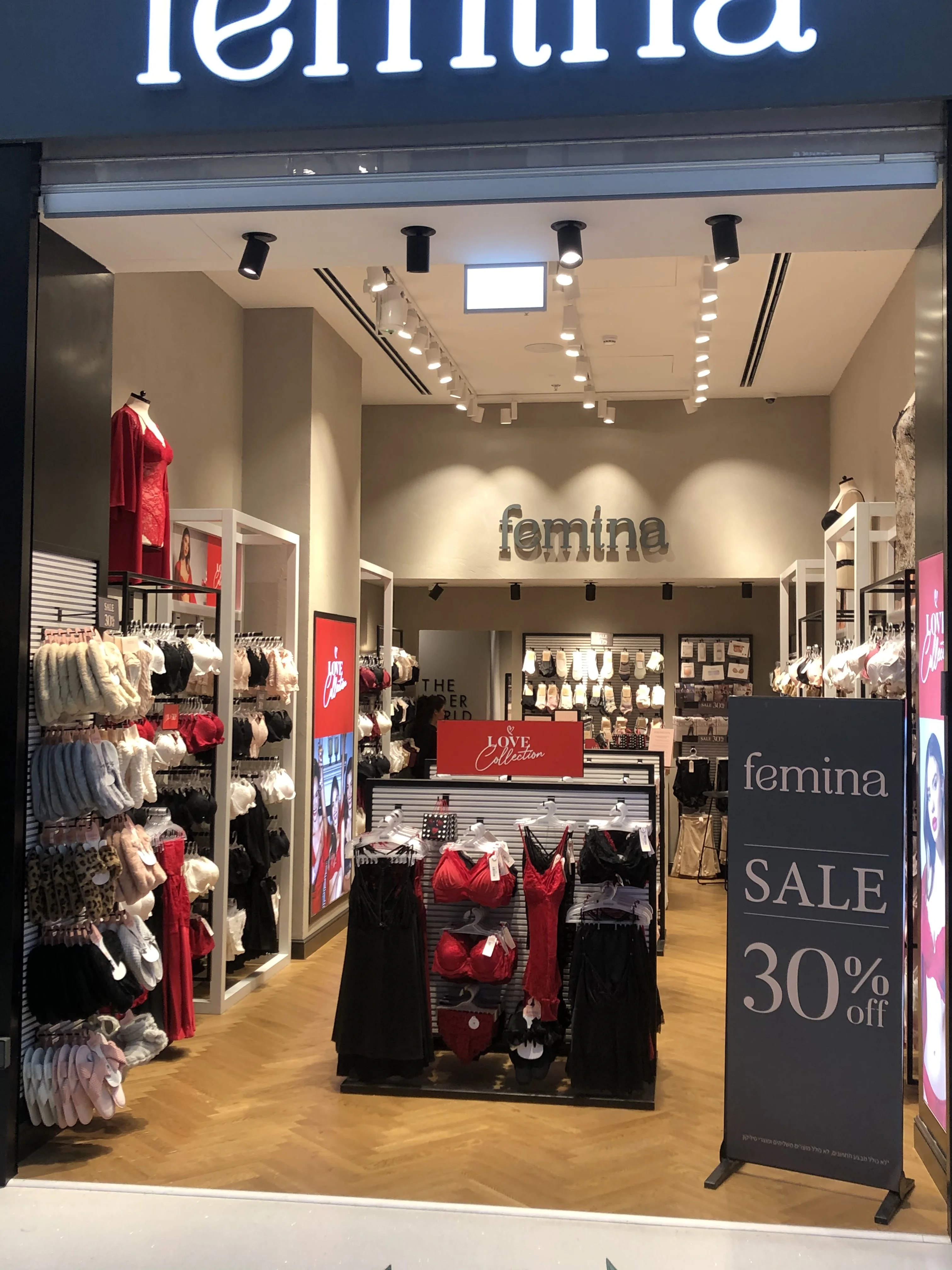 Femina