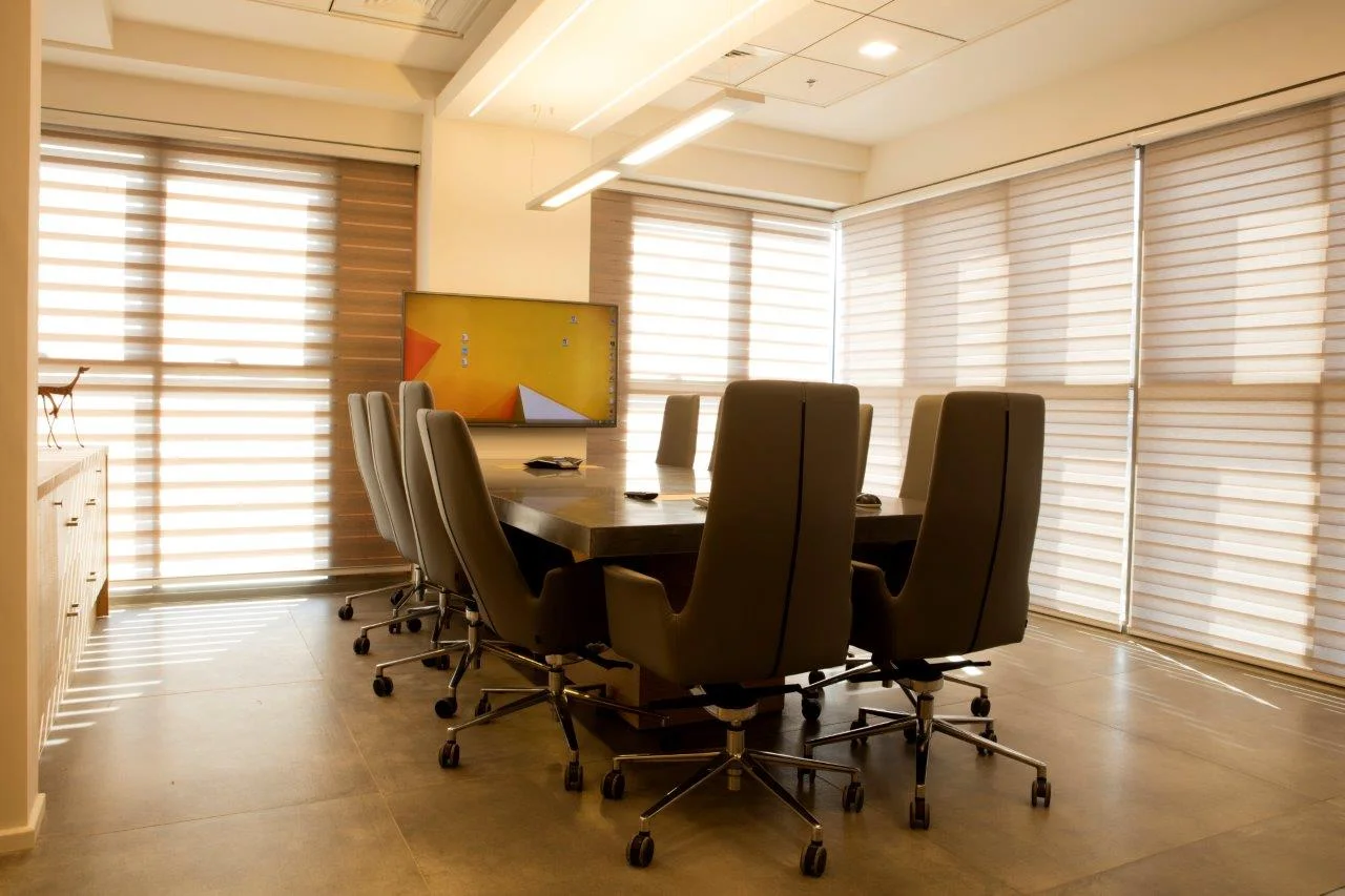 משרד עורכי דין שחף סלעי דולגנברג