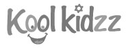 Kool Kidzz