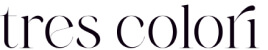 Tres Colori