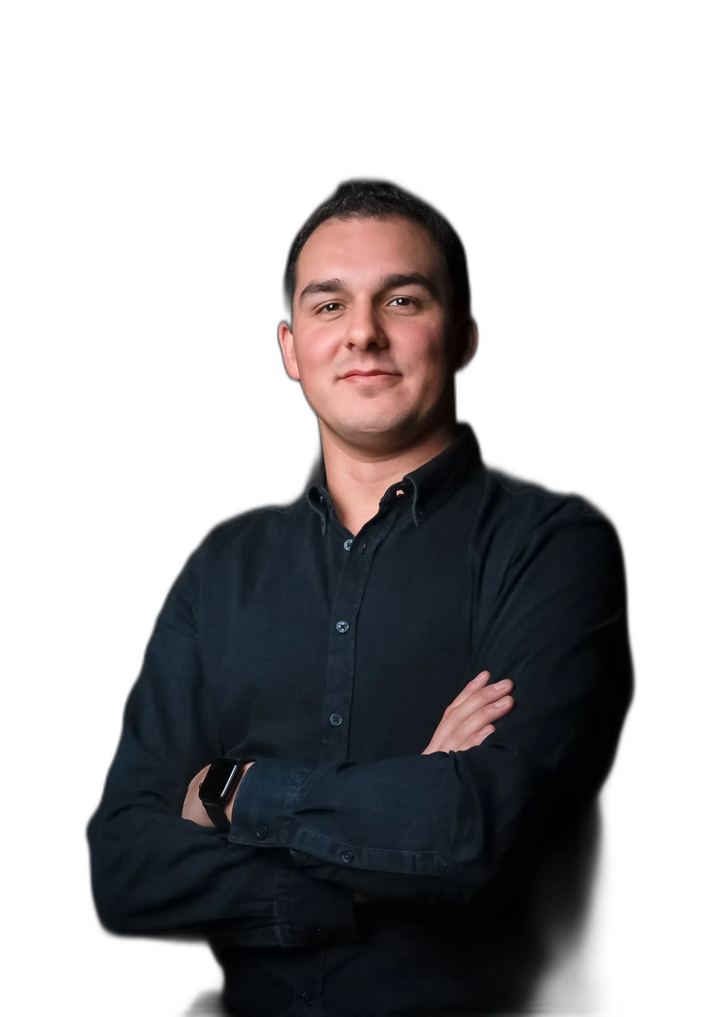 Eyal Gantz