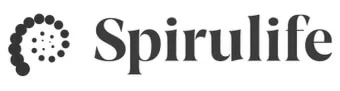 Spirulife