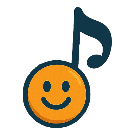 Tune Town Music Academy Icon