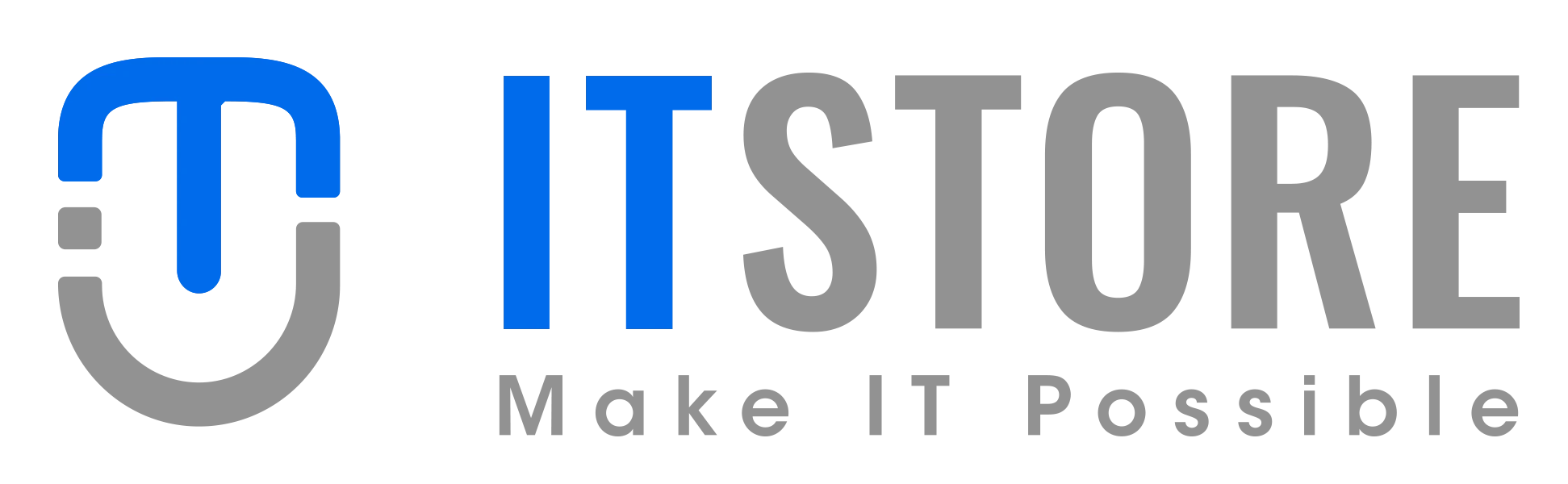 ITStore