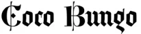 Coco Bungo
