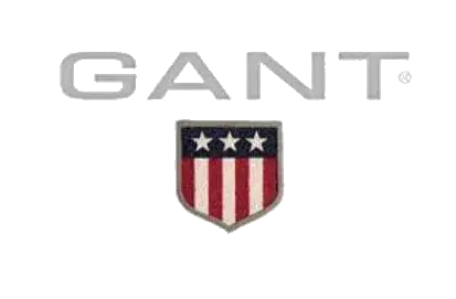 GANT