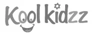 Kool Kidzz