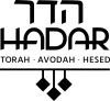Hadar Institute