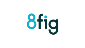 8fig