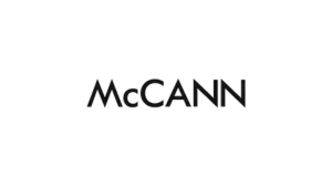 McCann