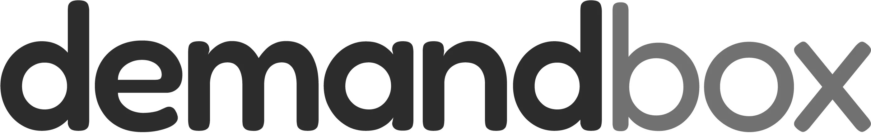 DemandBox