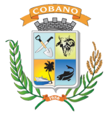 Cobano