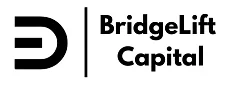 BridgeLift