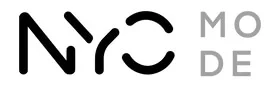 NYCMode