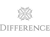 Difference