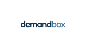 DemandBox