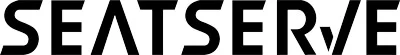 SeatServe